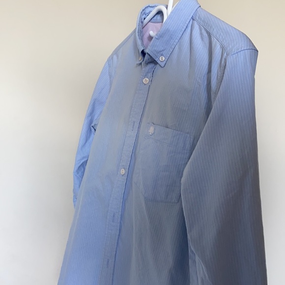 Mavi shirt - Picture 3 of 3